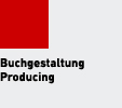 buchgestaltung