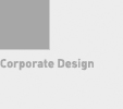 corporate design