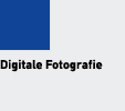 digitale fotografie