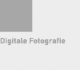 digitale fotografie