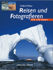 Cover Reisen und Fotografieren