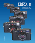 Cover Leica M