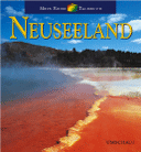 Cover Neuseeland