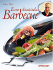 Barbecue Kochbuch Cover