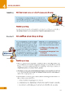 Schulbuch Einzelhandel 2