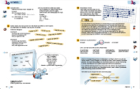 Schulbuch franzsisch Innenseite 1