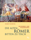 roemer